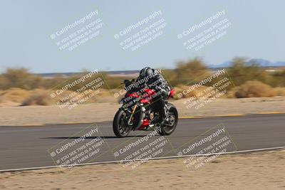 media/Feb-05-2023-SoCal Trackdays (Sun) [[b2340e6653]]/Short Straight Pans (150pm)/